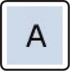 Environmental impact: A