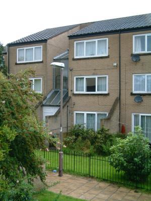 Similar property