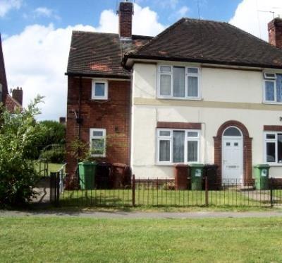 similar property type