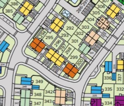 Plot 297