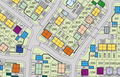 Plot 297