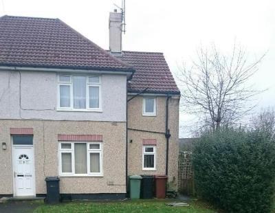 similar property