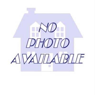 No photo