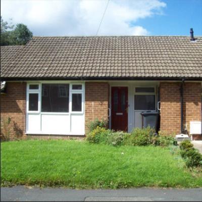 similar property
