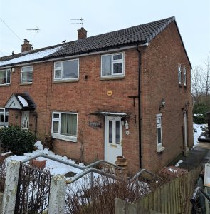 actual property