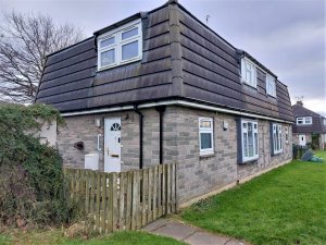 actual property