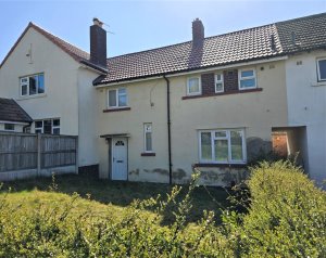 actual property