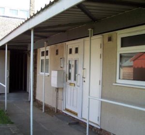 photo of a similar type property