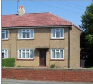 Photo of a similar style property
