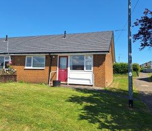 actual property