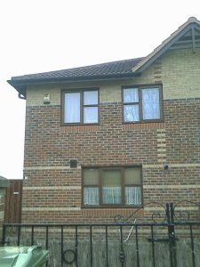 external