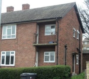 similar property