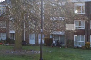 Similar property