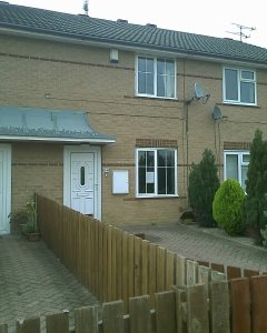 external