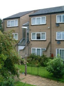 Similar property