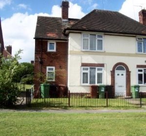 similar property type