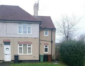 similar property
