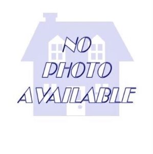 No photo