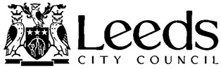 Leeds City Council