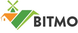 BITMO