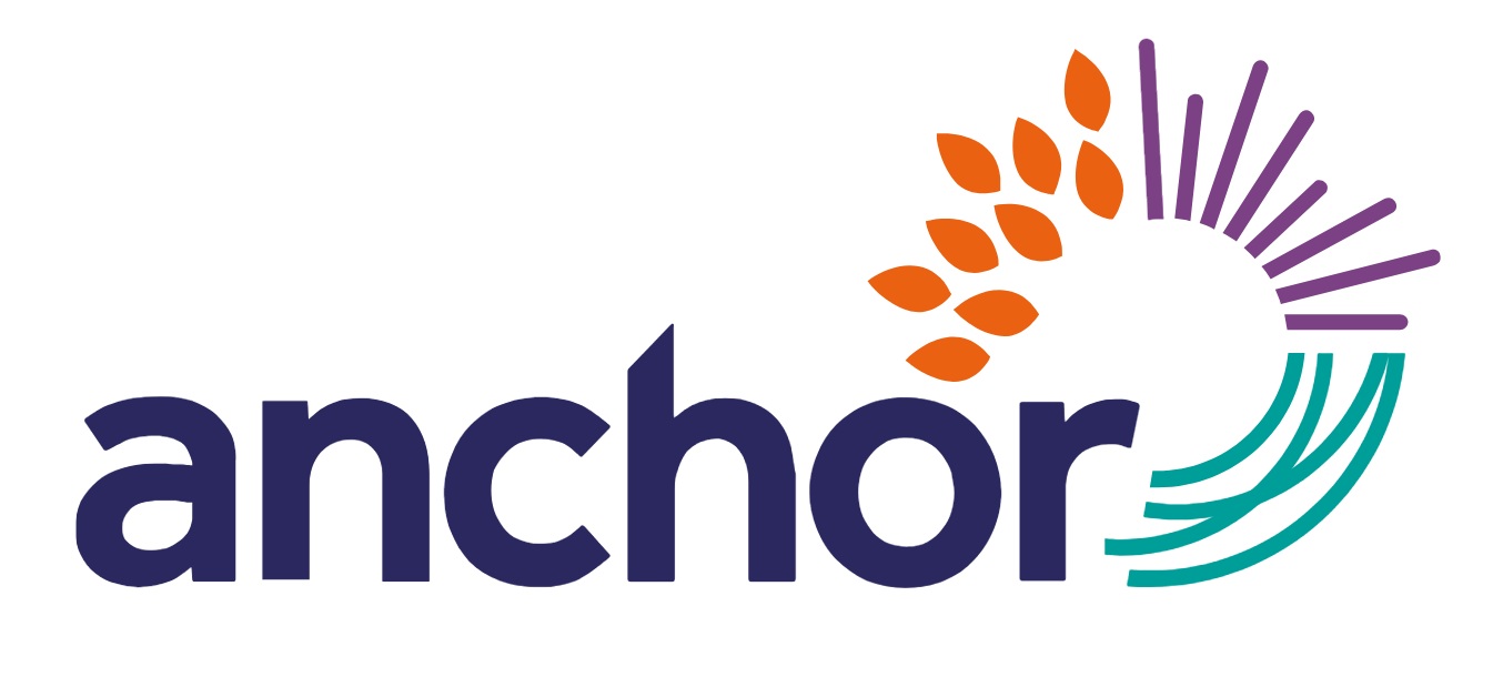 Anchor