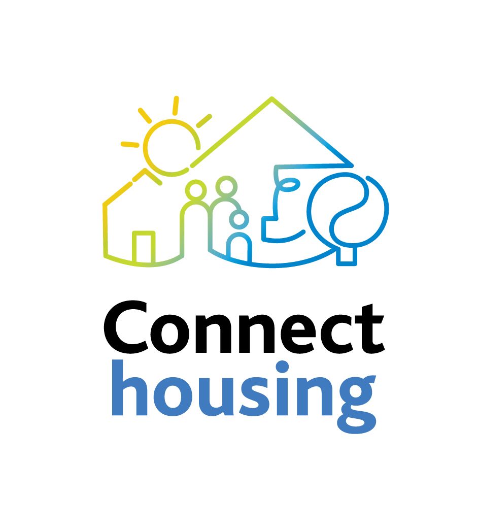 Connect Housing