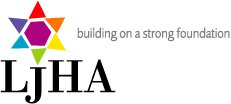 Leeds Jewish Housing Association