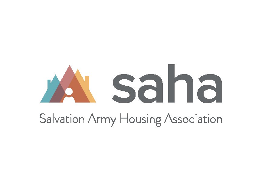 Salvation Army Housing Association
