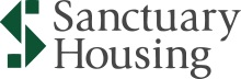 Sanctuary Housing