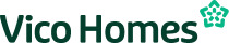 Vico Homes