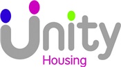 Unity Housing Association