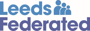 Leeds Federated