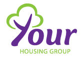 Your Housing