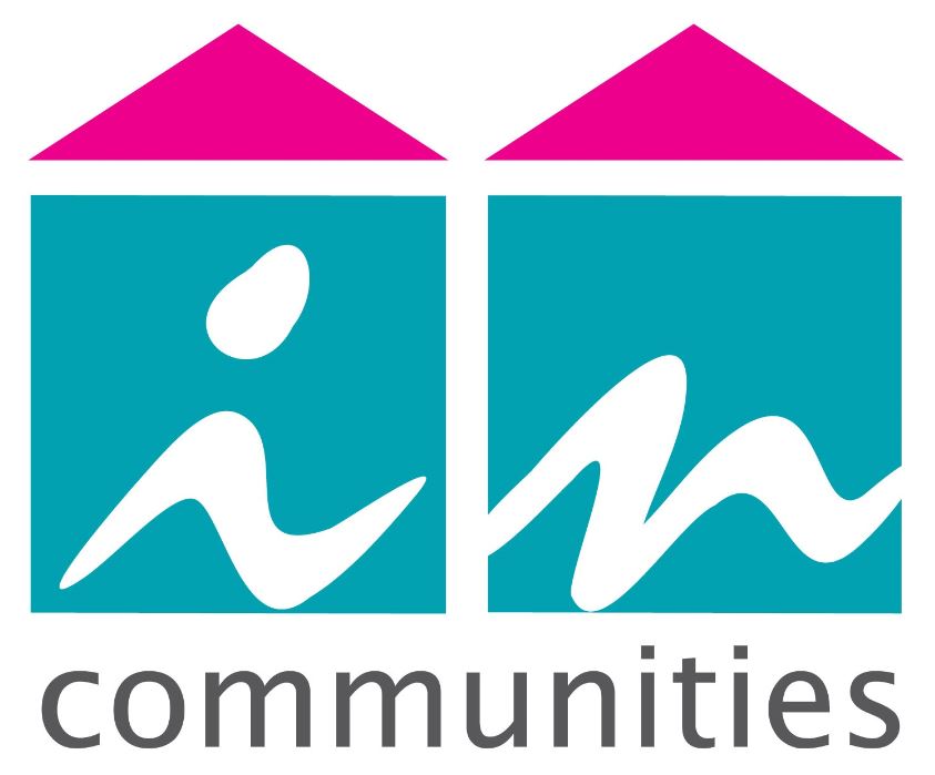 Incommunities